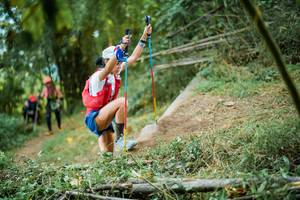 BIB: 
                            <button type="button" onclick="openModal(19431884)" class="btn btn-primary btn-sm float-right btn-popup" data-toggle="modal" data-target=".modal-high-quality">
                        <i class="fas fa-shopping-cart"></i> Add to Cart
                    </button>
                                            <button type="button" onclick="isThisMe(19431884, true)" class="btn btn-success btn-sm float-right btn-popup btn-isme hidden" data-toggle="tooltip" data-placement="bottom" title="นี่คือรูปของคุณใช่ไหม คลิกที่นี่เพื่อเอาเข้าอัลบั้ม">
                        <i class="fas fa-plus"></i> Add to album
                    </button>
                    <button type="button" onclick="isThisMe(19431884, false)" class="btn btn-warning btn-sm float-right btn-popup btn-isnotme hidden">
                        <i class="fas fa-ban"></i> Remove from album
                    </button>